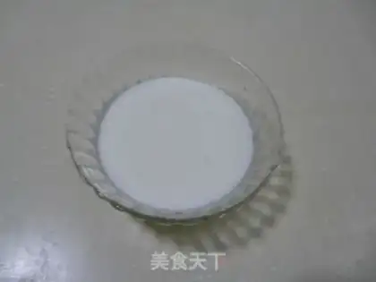 Make step 0