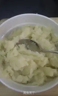 Make step 3