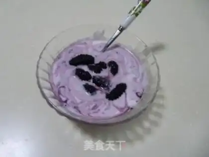 Make step 2