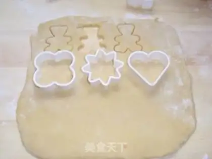 Make step 7