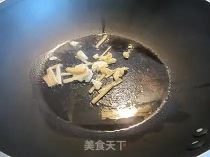 Make step 0