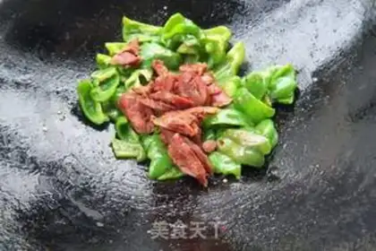 Make step 4