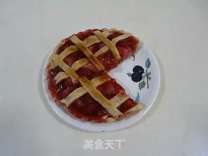 Make  step 7