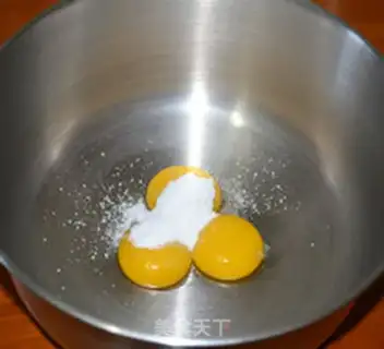 Make step 0