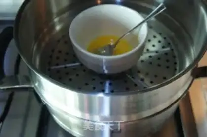 Make step 25