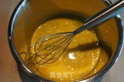Make step 26