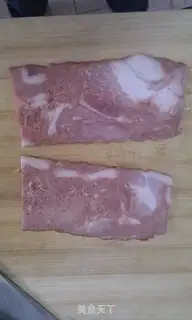 Make step 7