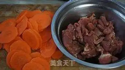 Make  step 1