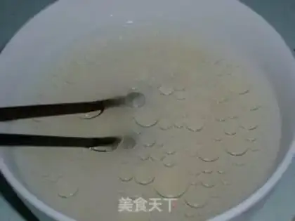 Make  step 0