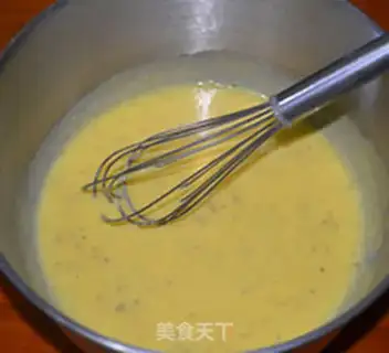 Make step 3