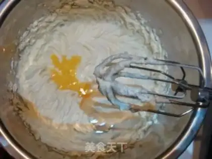 Make step 3