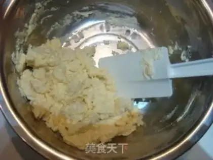 Make step 4