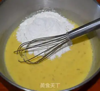 Make step 4