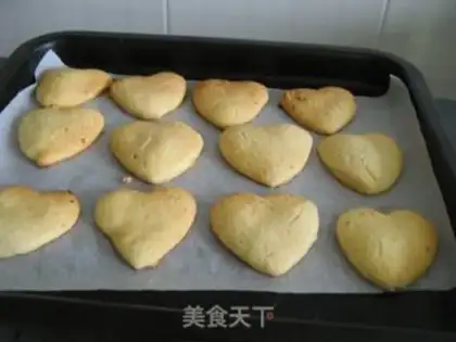 Make step 9