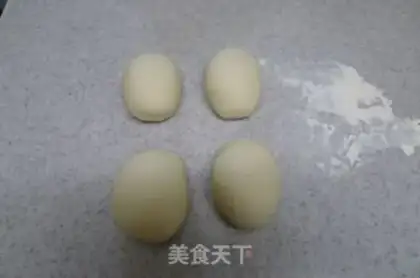 Make step 6