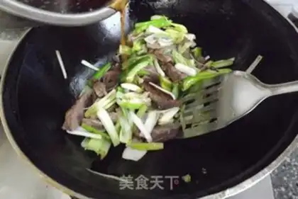 Make  step 4