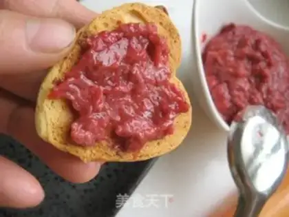 Make step 10