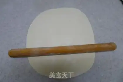 Make step 10