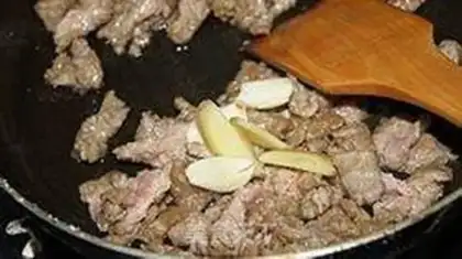 Make  step 4