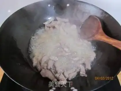 Make step 6