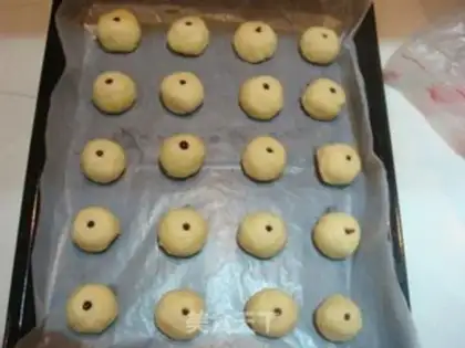 Make step 6