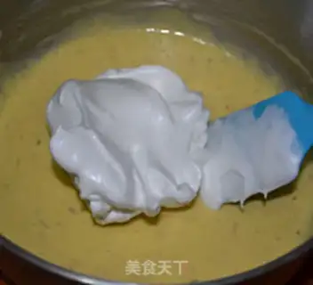 Make step 6