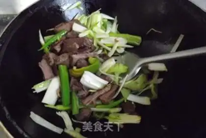 Make  step 5