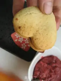 Make step 11