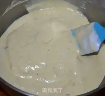 Make step 7