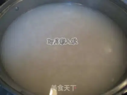 Make step 1