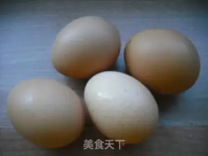 Make  step 1