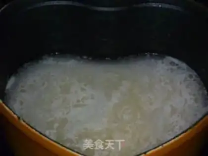 Make  step 5