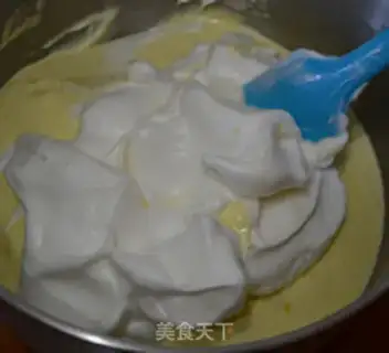 Make step 8