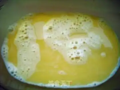 Make  step 2