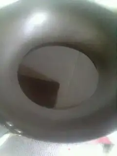 Make  step 2