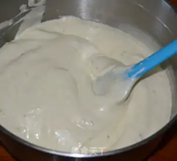Make step 9