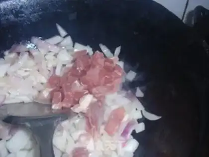 Make  step 3