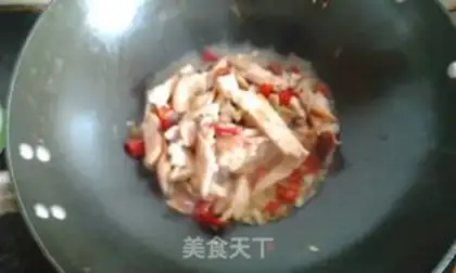 Make step 3