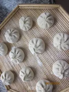 Make step 6
