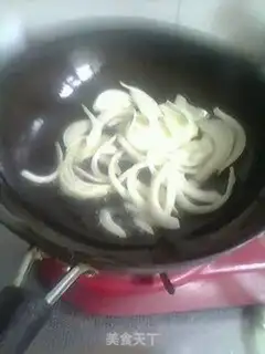 Make  step 3