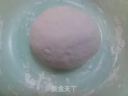 Make step 0