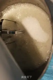 Make step 33