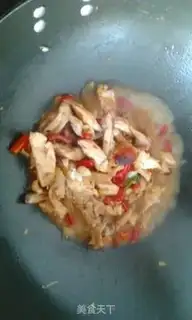 Make step 4