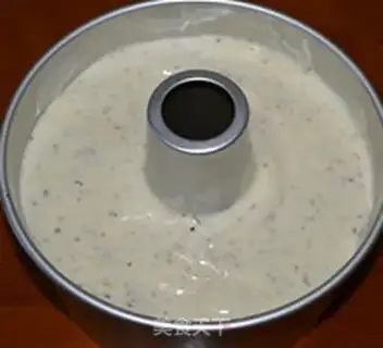 Make step 11
