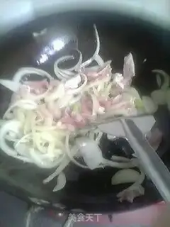 Make  step 4