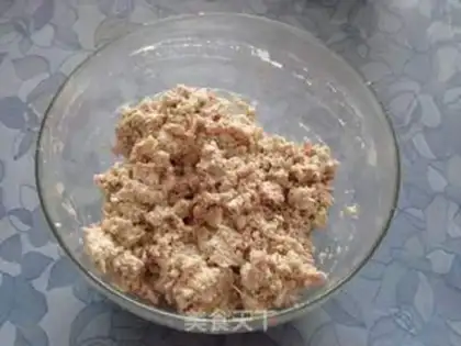 Make step 4