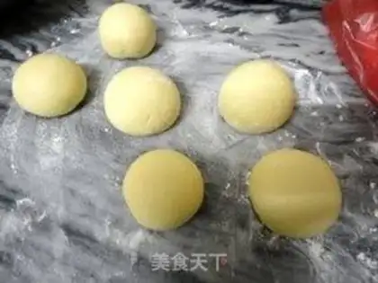 Make step 6