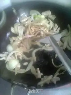 Make  step 5
