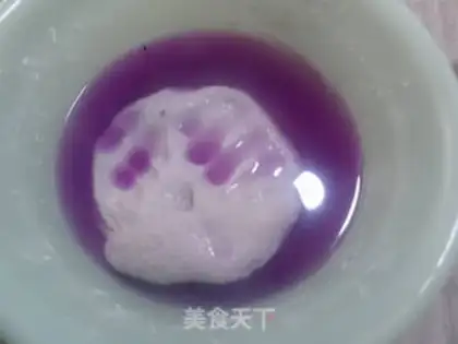 Make step 2