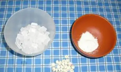 Make step 3